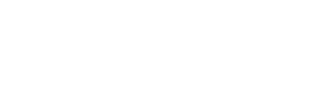 Allons-y Suite Logo